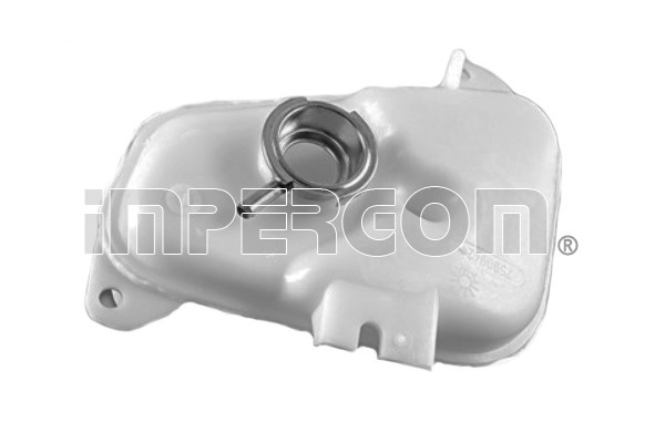 Vas de expansiune, racire (29600I IMP) FIAT