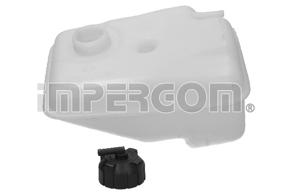 Vas de expansiune, racire (29606 IMP) FIAT