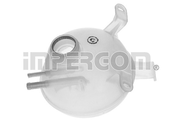 Vas de expansiune, racire (29689I IMP) OPEL,VAUXHALL