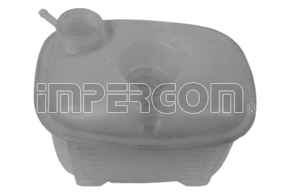 Vas de expansiune, racire (29696I IMP) VW