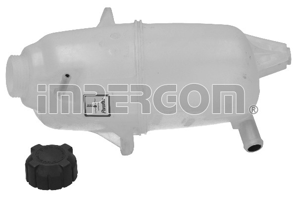 Vas de expansiune, racire (29864 IMP) FIAT