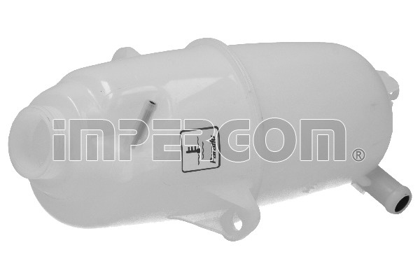 Vas de expansiune, racire (29864I IMP) FIAT