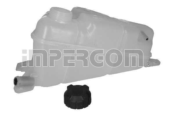 Vas de expansiune, racire (29868 IMP) FIAT