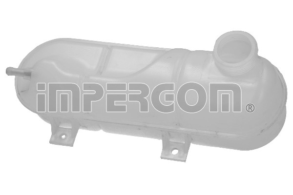 Vas de expansiune, racire (29869I IMP) FIAT