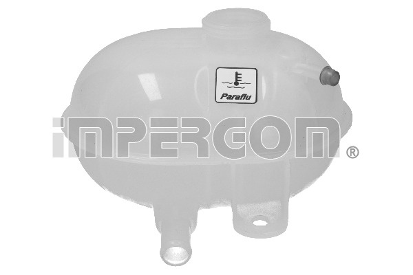 Vas de expansiune, racire (29878I IMP) FIAT