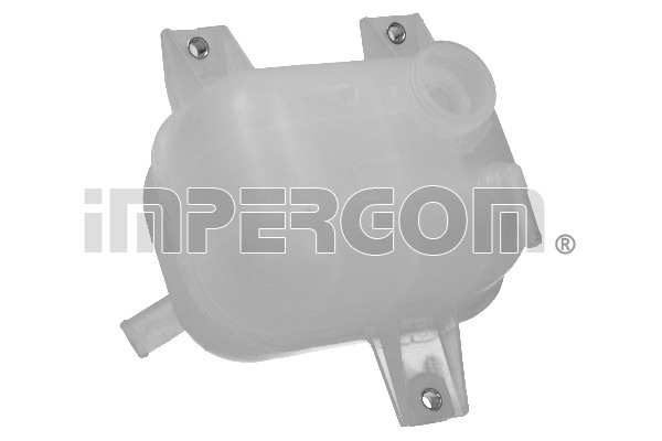 Vas de expansiune, racire (29892I IMP) FIAT