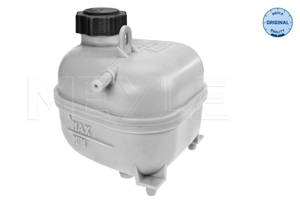 Vas de expansiune, racire (3142230010 MEYLE) MINI