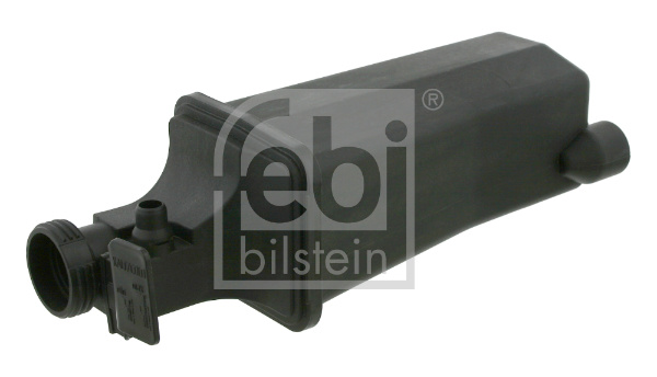 Vas de expansiune, racire (33549 FEBI BILSTEIN) BMW