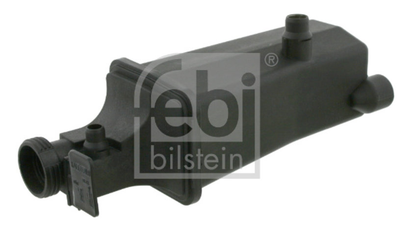 Vas de expansiune, racire (33550 FEBI BILSTEIN) BMW