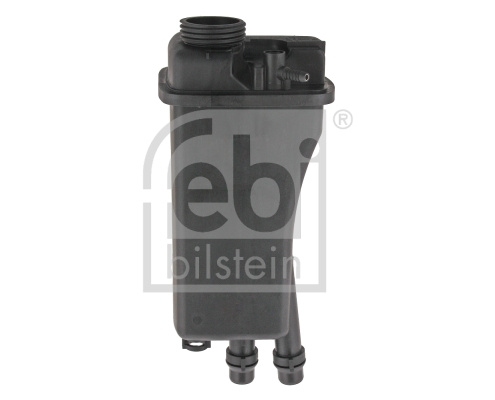 Vas de expansiune, racire (36403 FEBI BILSTEIN) BMW
