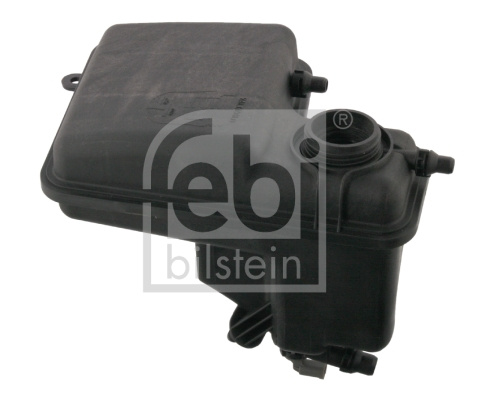 Vas de expansiune, racire (38456 FEBI BILSTEIN) BMW