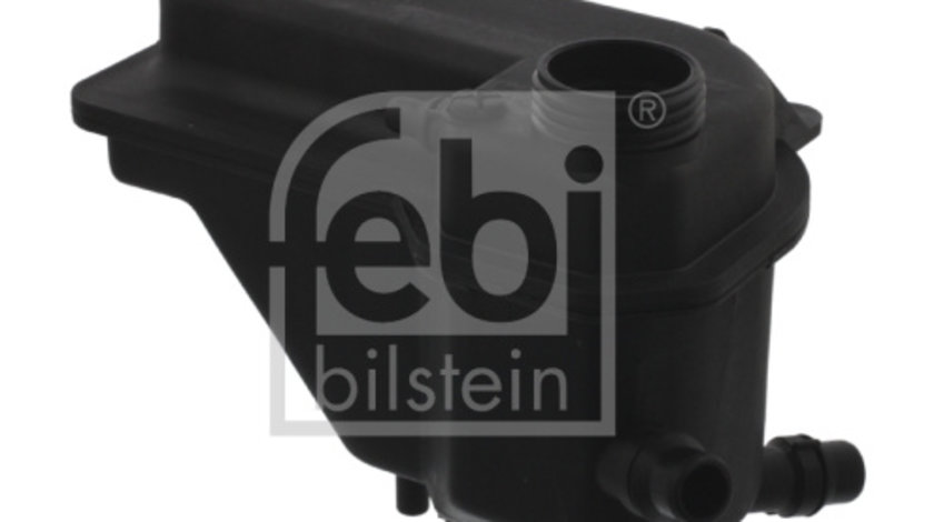 Vas de expansiune, racire (38471 FEBI BILSTEIN) BMW