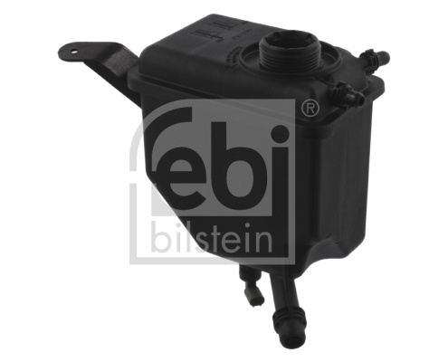 Vas de expansiune, racire (38624 FEBI BILSTEIN) BMW