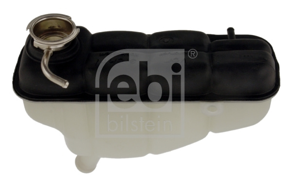 Vas de expansiune, racire (38805 FEBI BILSTEIN) MERCEDES-BENZ