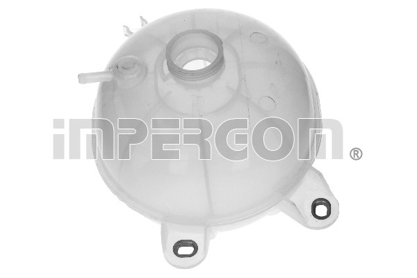 Vas de expansiune, racire (44042I IMP) FIAT