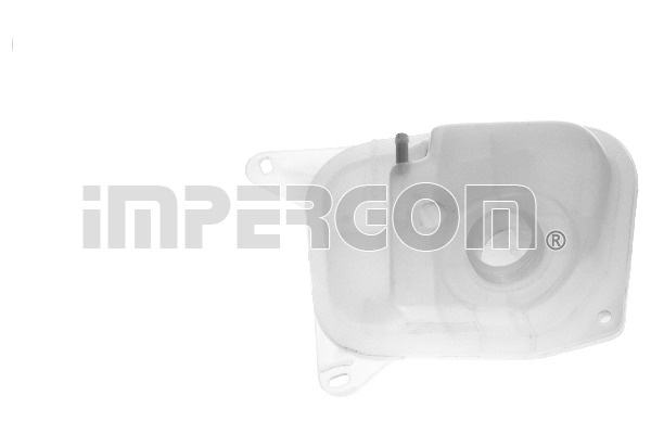 Vas de expansiune, racire (44100I IMP) AUDI