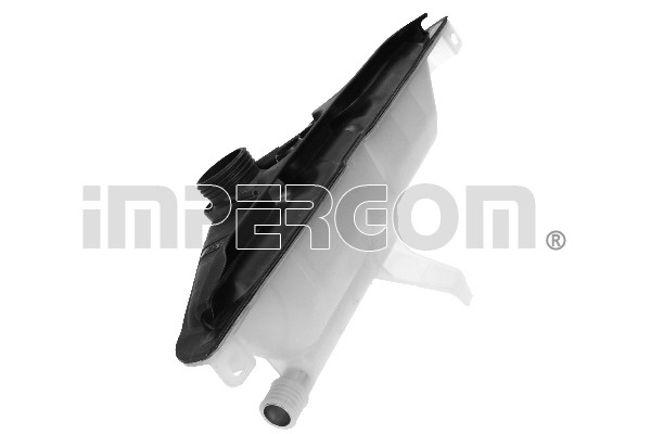 Vas de expansiune, racire (44112I IMP) BMW