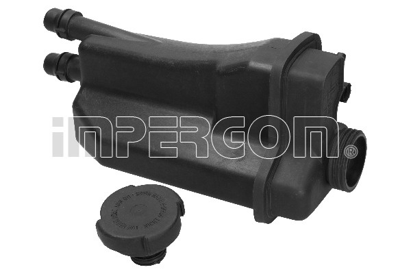 Vas de expansiune, racire (44115 IMP) BMW