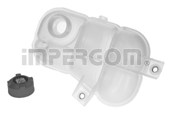 Vas de expansiune, racire (44119 IMP) FIAT