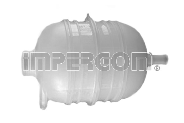 Vas de expansiune, racire (44129I IMP) PEUGEOT