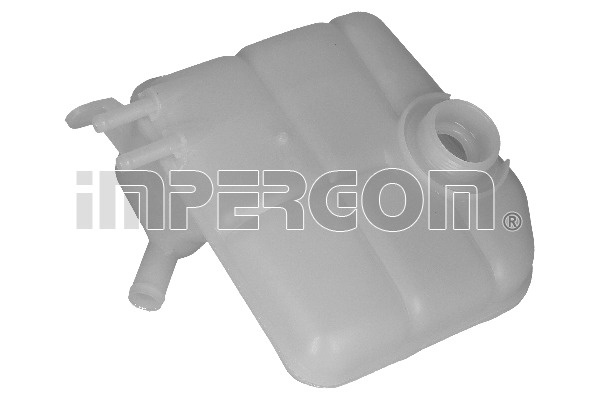 Vas de expansiune, racire (44133I IMP) FORD