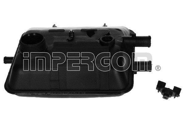 Vas de expansiune, racire (44135I IMP) Citroen,FIAT,LANCIA,PEUGEOT