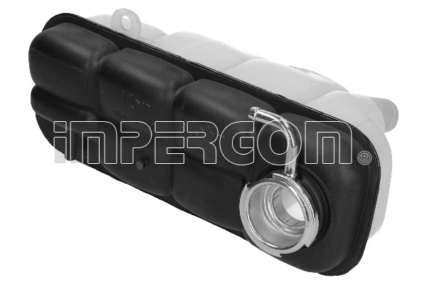 Vas de expansiune, racire (44143I IMP) MERCEDES-BENZ