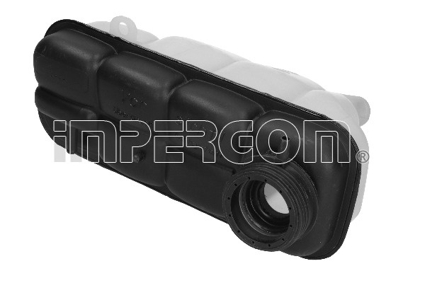 Vas de expansiune, racire (44148I IMP) MERCEDES-BENZ