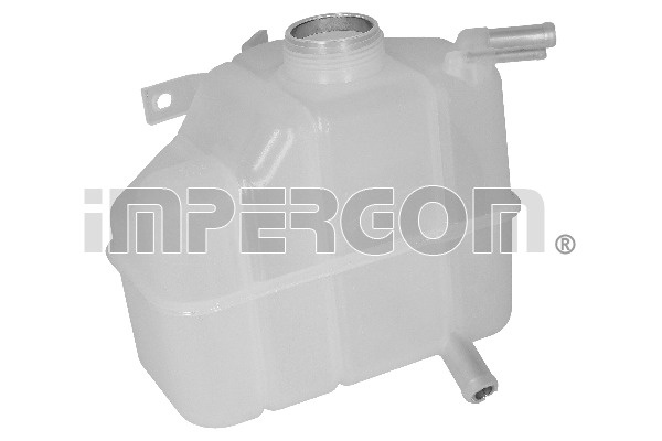 Vas de expansiune, racire (44152I IMP) OPEL