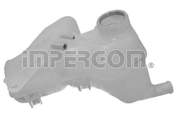 Vas de expansiune, racire (44153I IMP) OPEL