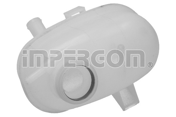 Vas de expansiune, racire (44161I IMP) OPEL