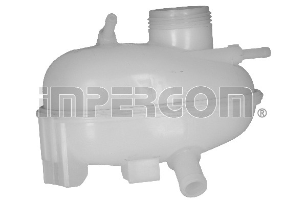 Vas de expansiune, racire (44162I IMP) OPEL
