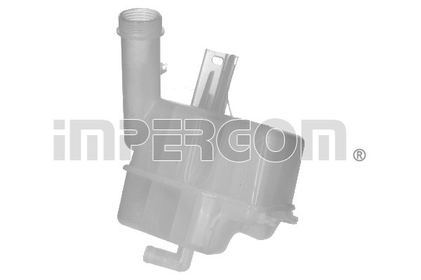 Vas de expansiune, racire (44169I IMP) RENAULT