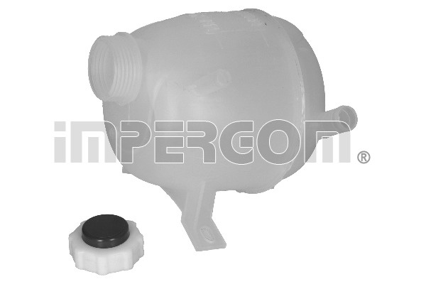 Vas de expansiune, racire (44172 IMP) RENAULT