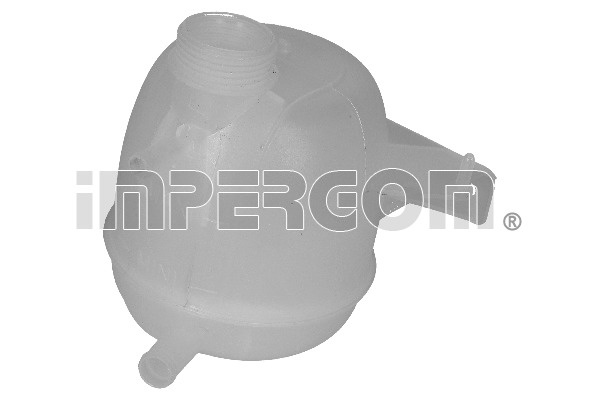 Vas de expansiune, racire (44173I IMP) DACIA,RENAULT