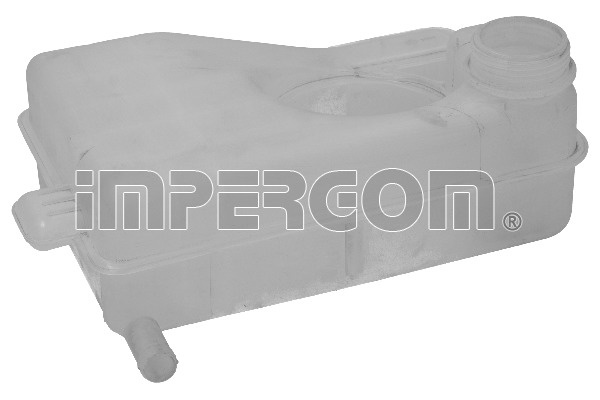 Vas de expansiune, racire (44174I IMP) RENAULT