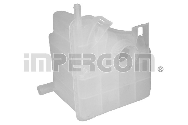 Vas de expansiune, racire (44176I IMP) RENAULT
