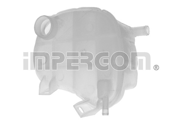 Vas de expansiune, racire (44177I IMP) RENAULT