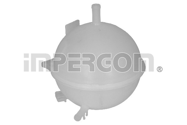 Vas de expansiune, racire (44183I IMP) VW