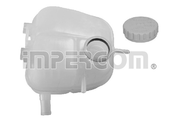 Vas de expansiune, racire (44201 IMP) OPEL