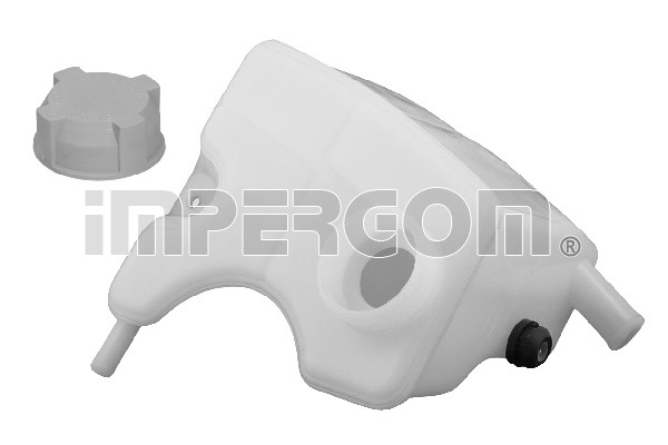 Vas de expansiune, racire (44218 IMP) FORD