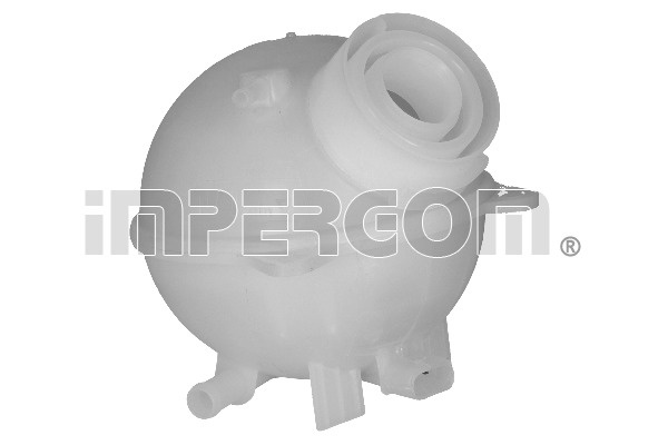 Vas de expansiune, racire (44224I IMP) SEAT,VW