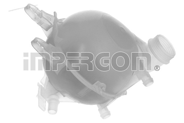 Vas de expansiune, racire (44228I IMP) Citroen,PEUGEOT