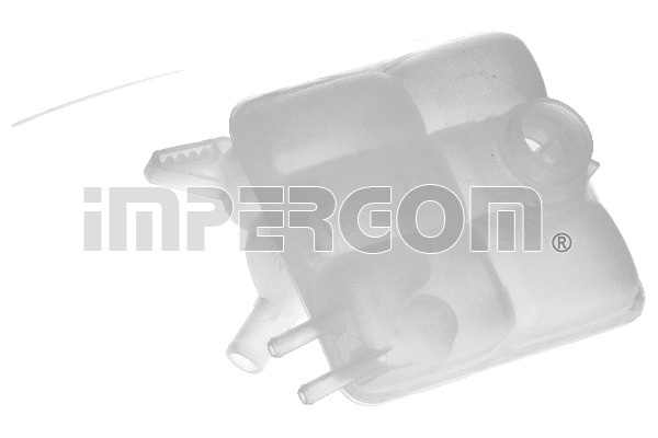 Vas de expansiune, racire (44230I IMP) FORD