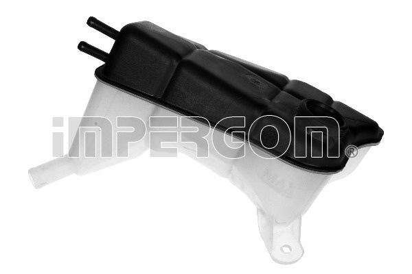 Vas de expansiune, racire (44231I IMP) FORD