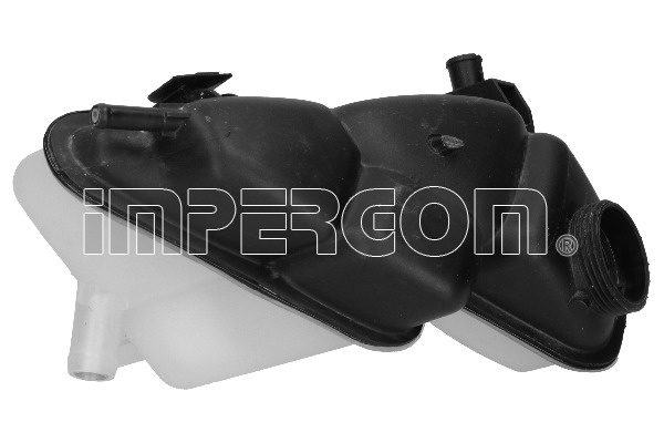 Vas de expansiune, racire (44235I IMP) MERCEDES-BENZ