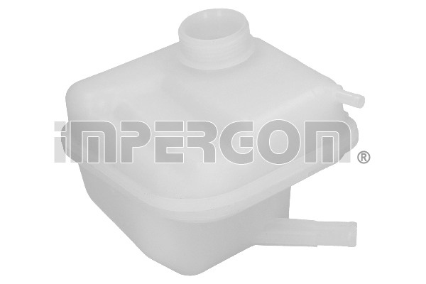 Vas de expansiune, racire (44247I IMP) NISSAN