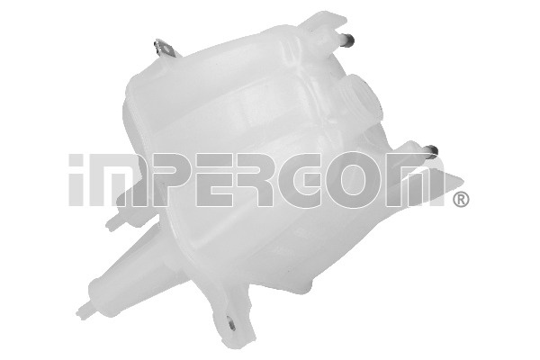 Vas de expansiune, racire (44248I IMP) Citroen,FIAT,PEUGEOT