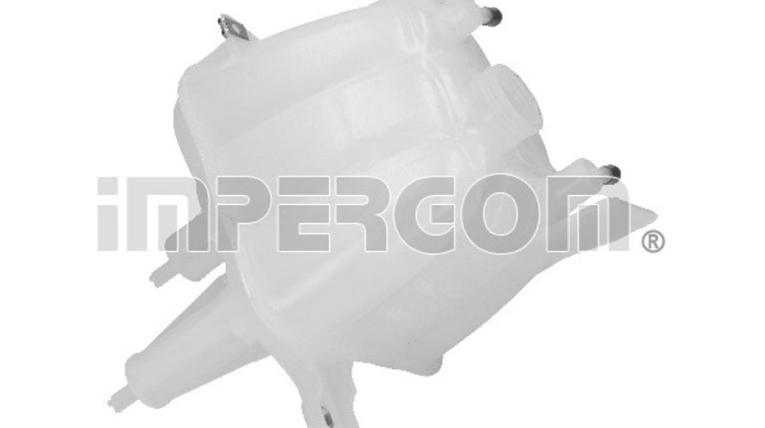 Vas de expansiune, racire (44248I IMP) Citroen,FIAT,PEUGEOT