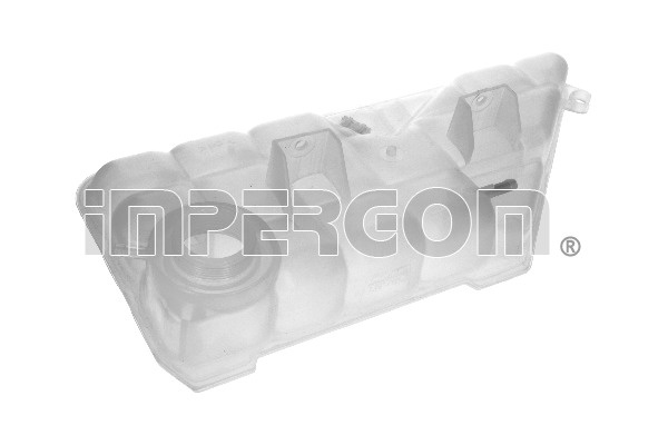 Vas de expansiune, racire (44400I IMP) MERCEDES-BENZ